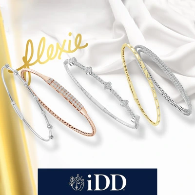 IDD Jewelry